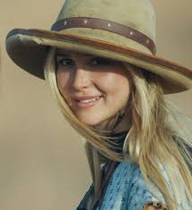 Why so many Yellowstone fans hated 1883?