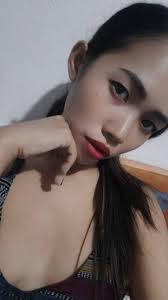 Renalyn Tenebroso York (@renalyn.tenebroso) • Facebook