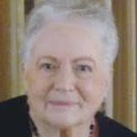 Obituary for Rita Renae Brinson