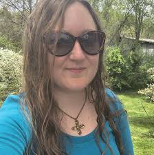 Is there an unabridged audiobook version of The Princess Bride?