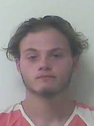 Teens charged with damaging 30 vehicles during BB gun shooting spree in  Oconee County