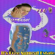 When A Vine Meets A Surreal Meme Funny Memes Me Too Meme Memes