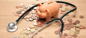 There are many factors to consider based on your and your family's unique health care needs. Insurance Abroad