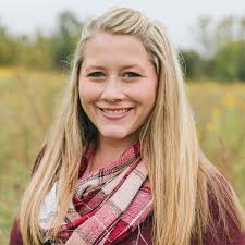 Meet Team Northern Lights