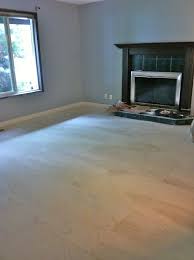 Pin On Home Sweet Home