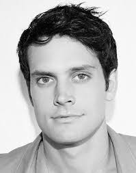 Kevin William Paul (Performer)