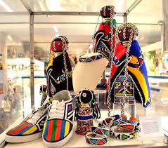 South African Art African Art For Kids African Crafts