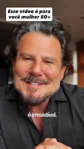 Dos stories para o feed a pedidos, relacionamentos precisam reciprocidade,  né? Toca o play aí ❤️ #mulheres4050emais #mulherespossiveis #maturidade