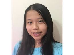 Our Instructors — Citizens of Tomorrow