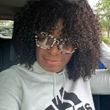 Cassie might never see your poor taste DV posts but your family, friends  and acquaintances will .. DO BETTER!