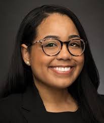 Melvin Britton's Instagram, Twitter & Facebook