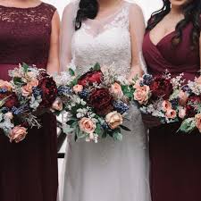 We did not find results for: Faux Real Flower Medium