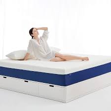 ✓ made without ozone depleters. Amazon Com Full Mattress Molblly 12 Inch Gel Memory Foam Mattress With Certipur Us Bed Mattress In A Box For Sleep Cooler Pressure Relief Full Size
