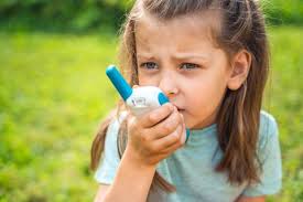Stricken: Eine Kuscheldecke für Mama und Baby