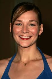 Imagens de Clare sullivan sem royalties