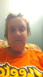 Alexis Bardonner Smith