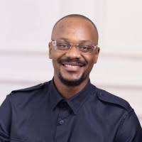 40+ "Dan Consultant" profiles