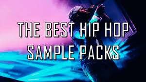 Explore and download free sample packs, drum kits and loop packs for music producers and sound designers to use in their audio projects. Top 8 Hip Hop Sample Packs 100 Royalty Free 2021 Producer Sphere