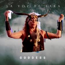 Sports, music, news and podcasts. La Voz De Tara Womex