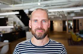 The Fame Gap: How athlete fame can unlock growth in women's sport