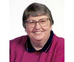 Dorothy Jones Obituary (1937