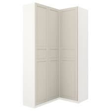 Furniture Home Furnishings Find Your Inspiration Pax Corner Wardrobe Corner Wardrobe Ikea Pax Corner Wardrobe