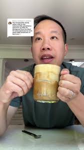 Replying to @sydoprey this restaurant has been serving the community fish  and chips for over 40 years @Standrewsfishnchips #fishandchips  #supportlocalbusiness #cheapeats