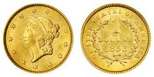 1907 liberty head $10 gold coin (s) n/a. Us Gold Coin Melt Values How Much Gold Coins Are Worth