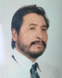 Lino Garcia-Hernandez Obituary (2025)