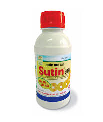 Sutin 50SC