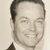 Shaffer Family Obituaries