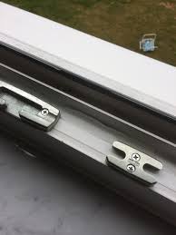 Ziegelsteine für deinen kamin herstellen. Kaminrohr Versetzen