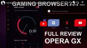 We're our fans' biggest fans. Free Download Browser Gaming Opera Gx 76 0 4017 220