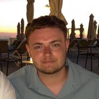 20+ profiler som matchar ”Danny Baars”