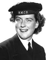 For Posterity's Sake Obituaries