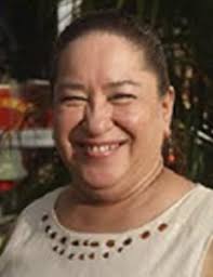 Paolo Roca personalmente resolvió el caso TAMSA