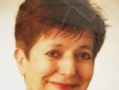 Archives Le Républicain Lorrain