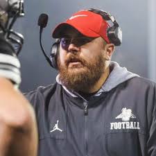 Brady Anderson (@BradyAnderson30)