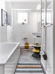 Die erste eigene wohnung ist immer besonders. Erste Eigene Wohnung Einrichten Checkliste Ideen Tipps Westwing