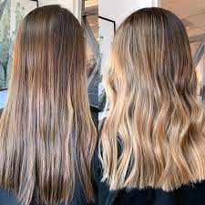 3d Balayage Utah Hair Stylist Blonde Balayage Blonde Balayage Hair Hair Care Services