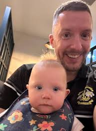 While many people will be celebrating and getting into the Christmas  spirit, this time of the year is not always easy to get through. That will  especially be the case for the