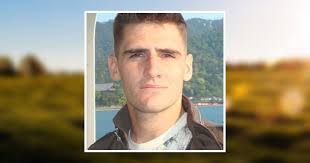 Brett Nickell Obituary 2013