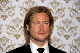 Find oscars 2021 news and blogs. Die 20 Schonsten Schauspieler Der Welt Popkultur De