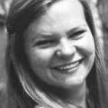 Obituary of Paige E. Zeiler