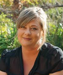 Healdsburg Tribune March 7 2024 by Weeklys