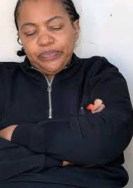 KALA WARD BY-ELECTION RESULTS SHINONDE POLLING STATION SP 87, UPND 44,  CF36, LM 36