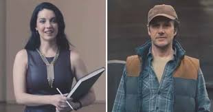 Like me, the rest of the internet is freaking out over the this is us season 4 finale. This Is Us Season 4 Finale Who Is The Man With The Horse And The Brunette Woman What Happens In Season 5 Meaww