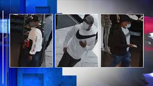 Elektrik boutique statistics and instagram analytics report by hypeauditor. Thieves Targeting Fort Lauderdale Luxury Shops Police Say
