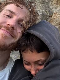 ok here's where we're at