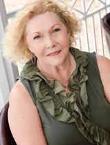 Obituary information for Nancy L. Dinsmore